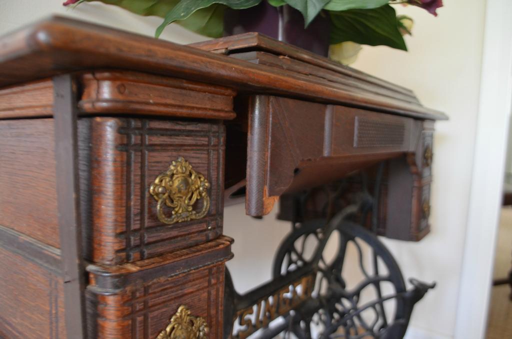 Dunmoylen House Bed & Breakfast Albany Ngoại thất bức ảnh